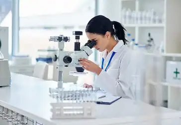 API Synthesis