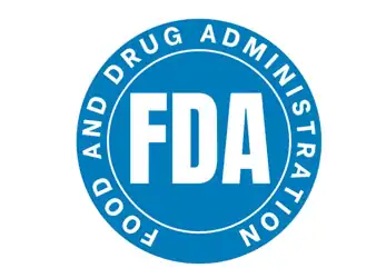 FDA