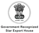 Government Recognised Star Export House