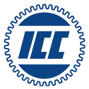 ICC