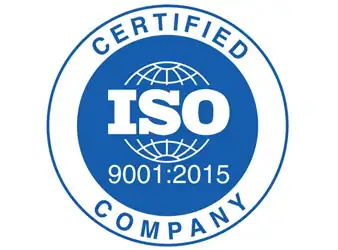 ISO