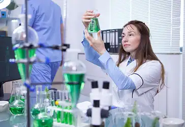 Regulatory
