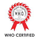 WHO