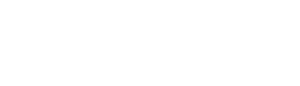 actiza ind logo white