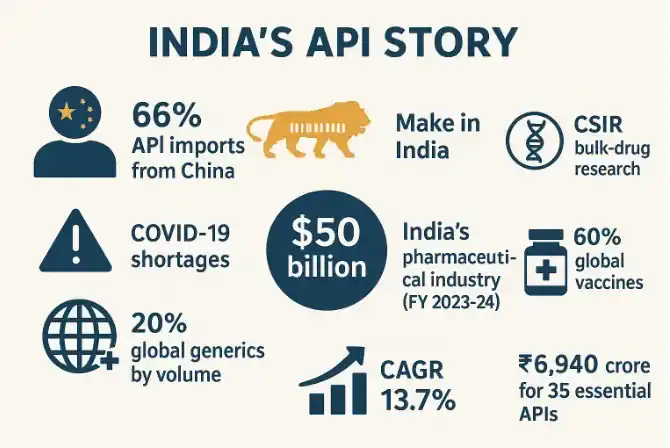 india api story