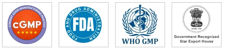 regulatory standards
