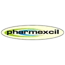 pharmexcil