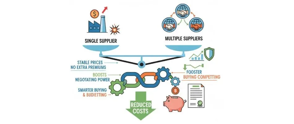 economic benefits beyond risk