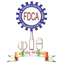 FDA
