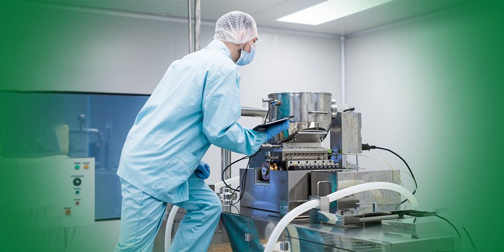 how Is process optimization improving yield and throughput in api plants