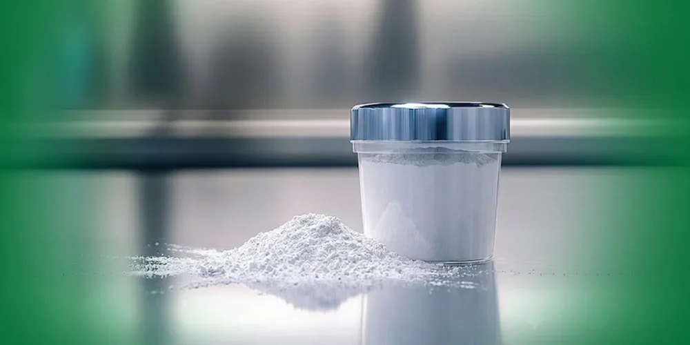 how api shortages affect the global pharmaceutical market