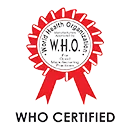 WHO