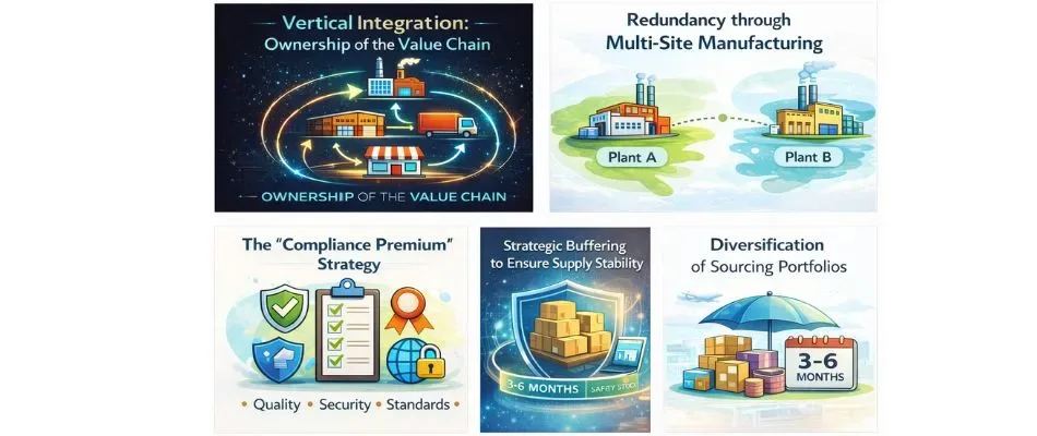 real world applications of chromatography in api manufacturing