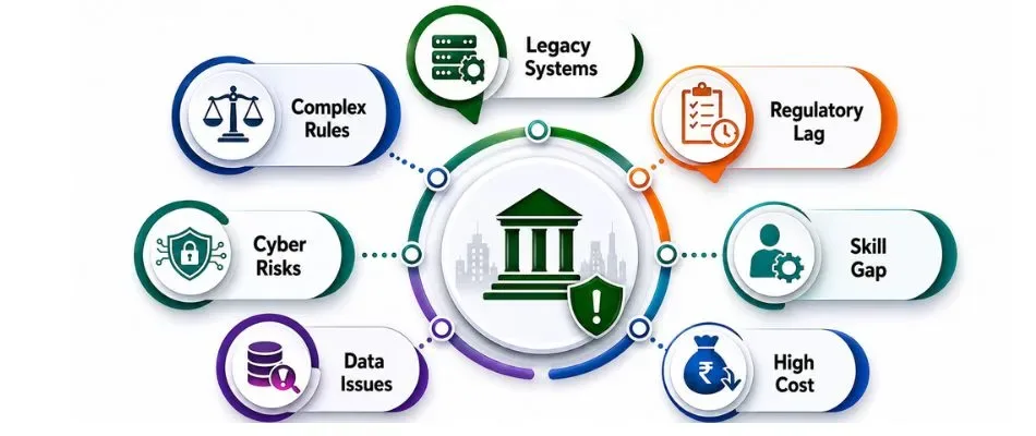 challenges in smart api manufacturing adoption
