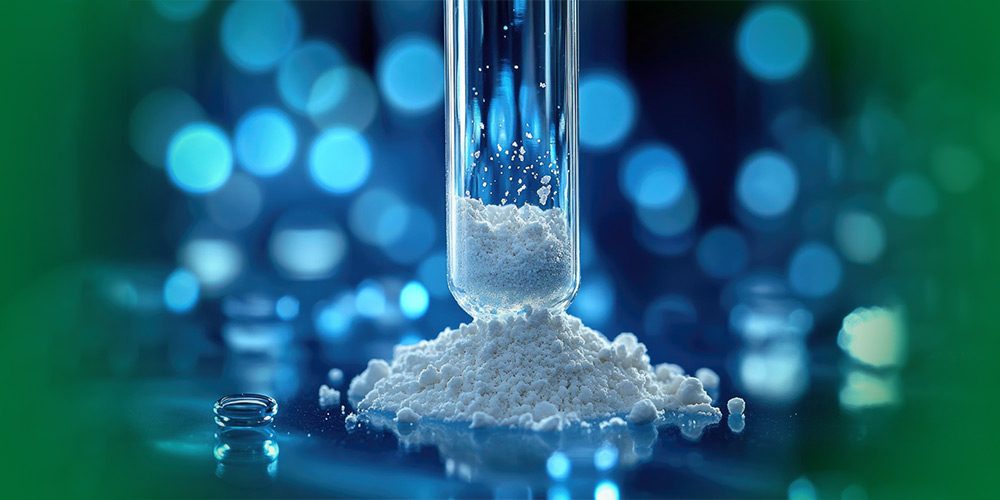 how biotechnology is changing api manufacturing
