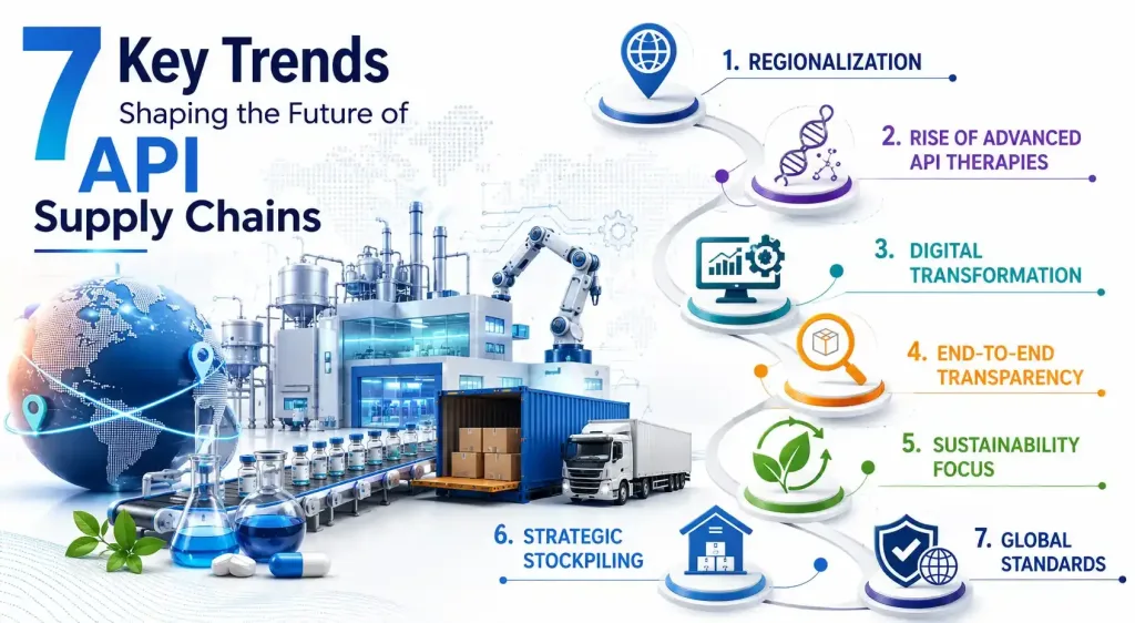 future outlook api sourcing beyond 2026