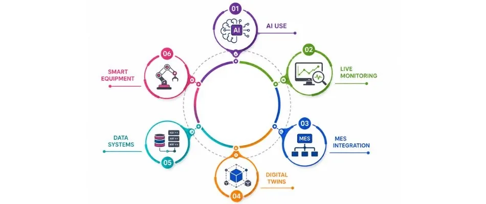role of digital transformation in api efficiency