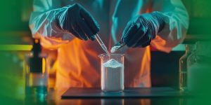 Smart Ways to Improve API Production Efficiency Fast