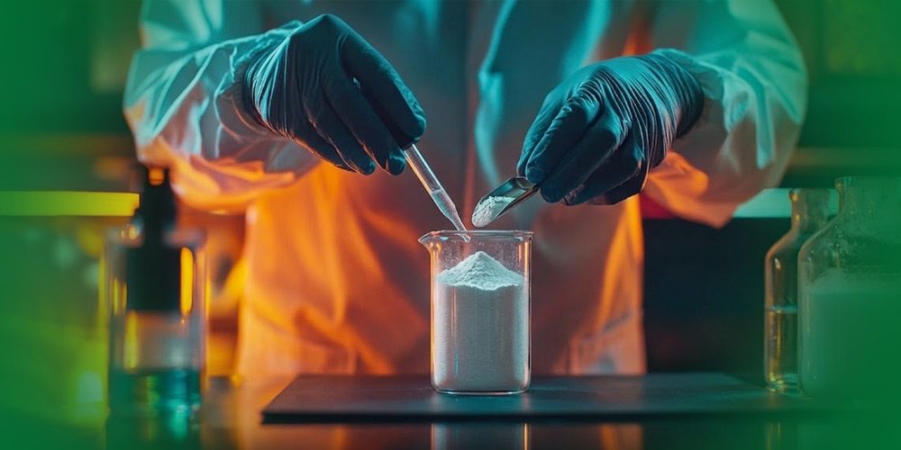 smart ways to improve api production efficiency fast
