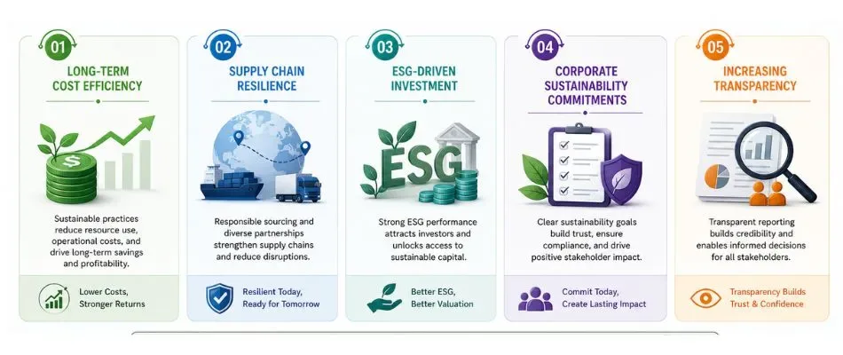 why green apis are becoming a strategic priority